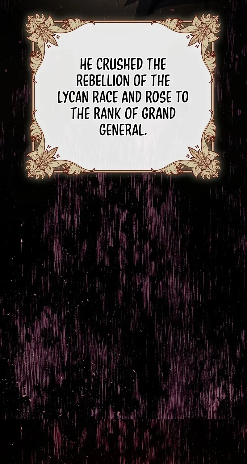 Dawn of Vengeance Chapter 3 page 8 - 