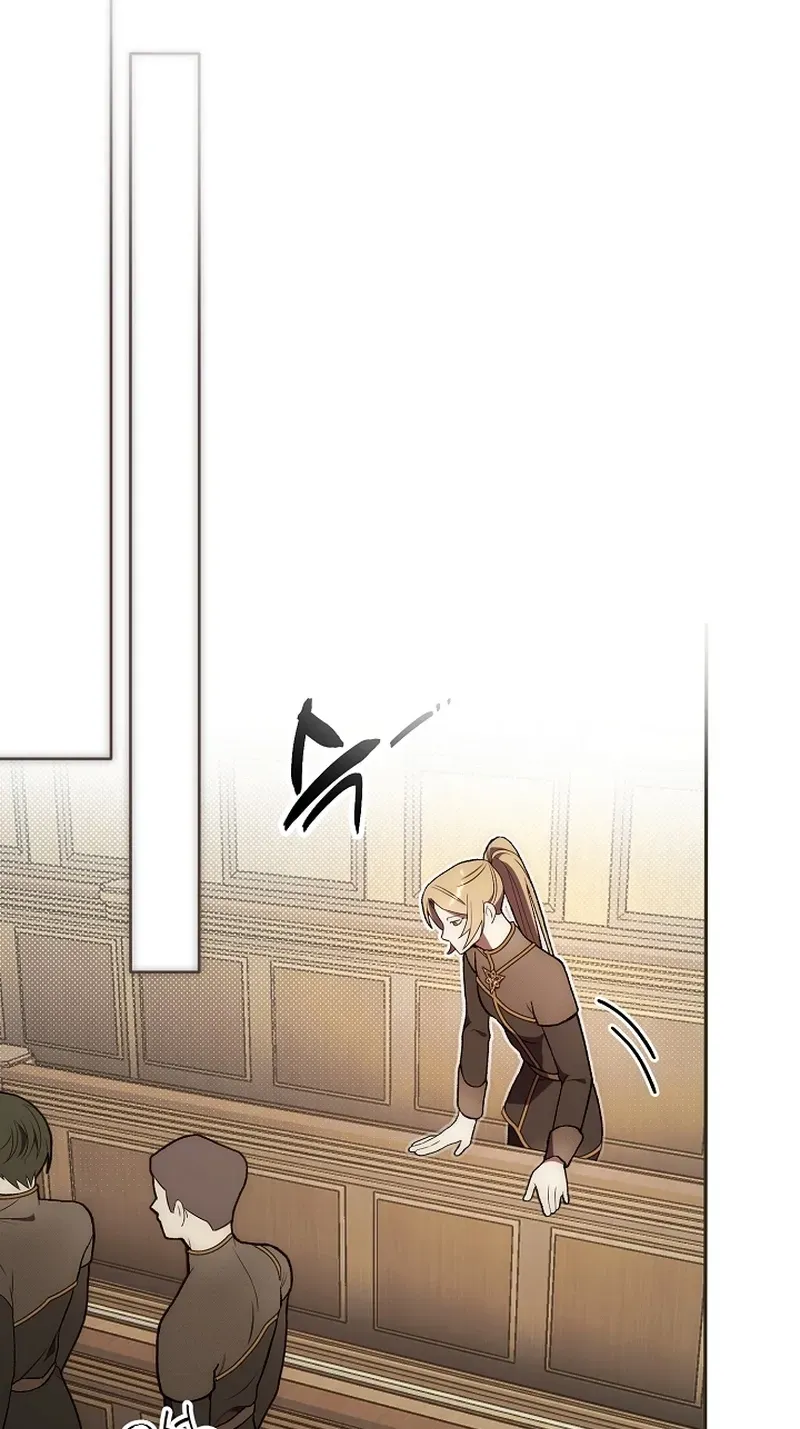 Dawn of Vengeance Chapter 3 page 75 - 