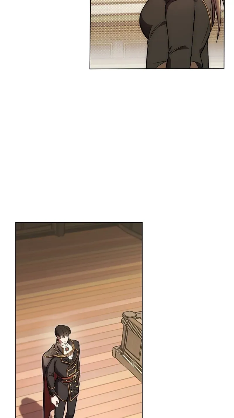 Dawn of Vengeance Chapter 3 page 77 - 