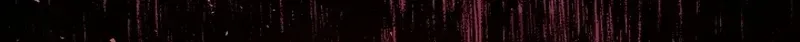 Dawn of Vengeance Chapter 3 page 9 - 