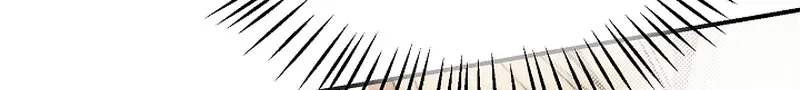 Dawn of Vengeance Chapter 3 page 83 - 