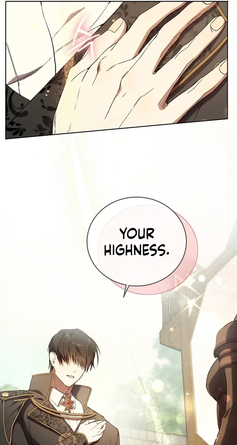 Dawn of Vengeance Chapter 3 page 94 - 