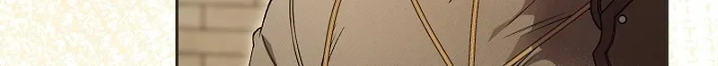Dawn of Vengeance Chapter 3 page 97 - 