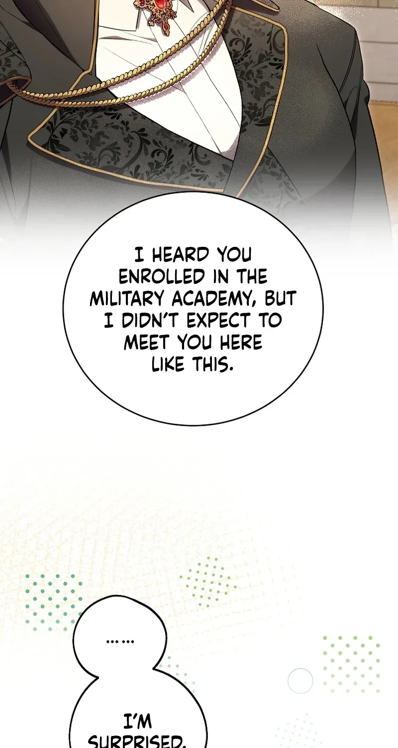 Dawn of Vengeance Chapter 3 page 100 - 