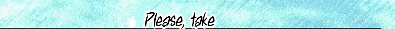 Dawn of Vengeance Chapter 30 page 23 - 