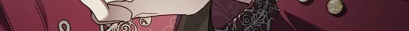 Dawn of Vengeance Chapter 30 page 31 - 