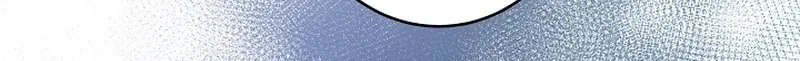 Dawn of Vengeance Chapter 30 page 35 - 