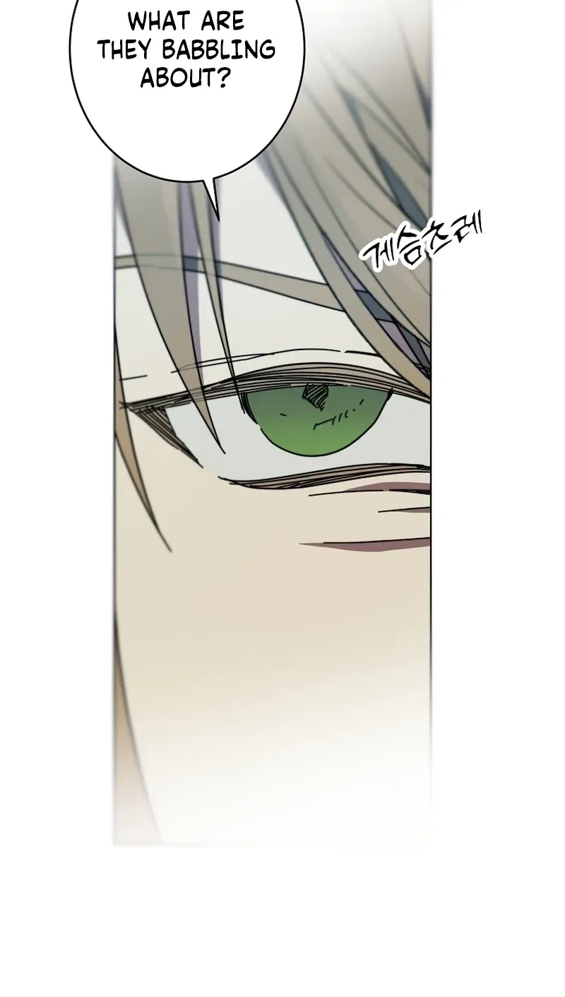 Dawn of Vengeance Chapter 30 page 56 - 