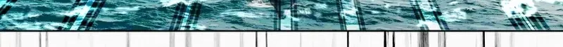Dawn of Vengeance Chapter 30 page 59 - 