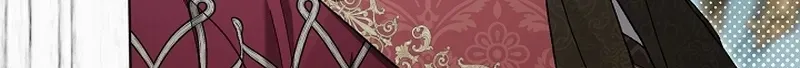 Dawn of Vengeance Chapter 30 page 61 - 