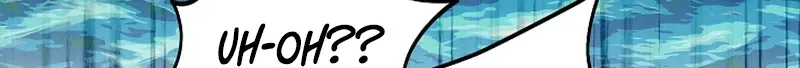 Dawn of Vengeance Chapter 30 page 65 - 