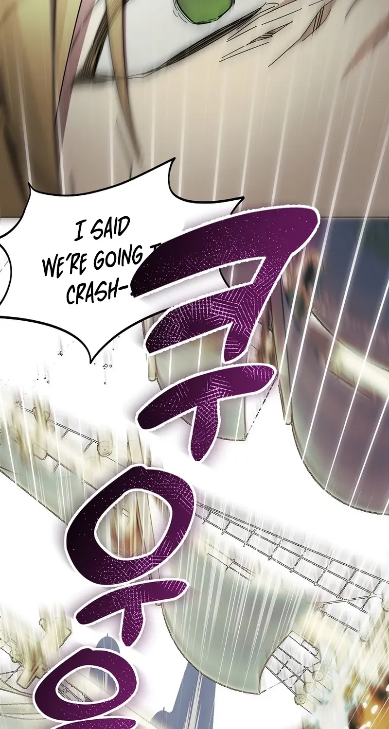 Dawn of Vengeance Chapter 30 page 68 - 