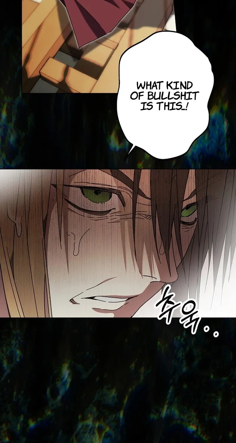 Dawn of Vengeance Chapter 30 page 74 - 