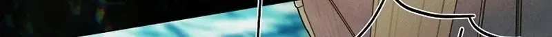 Dawn of Vengeance Chapter 30 page 77 - 