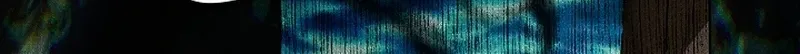 Dawn of Vengeance Chapter 30 page 79 - 