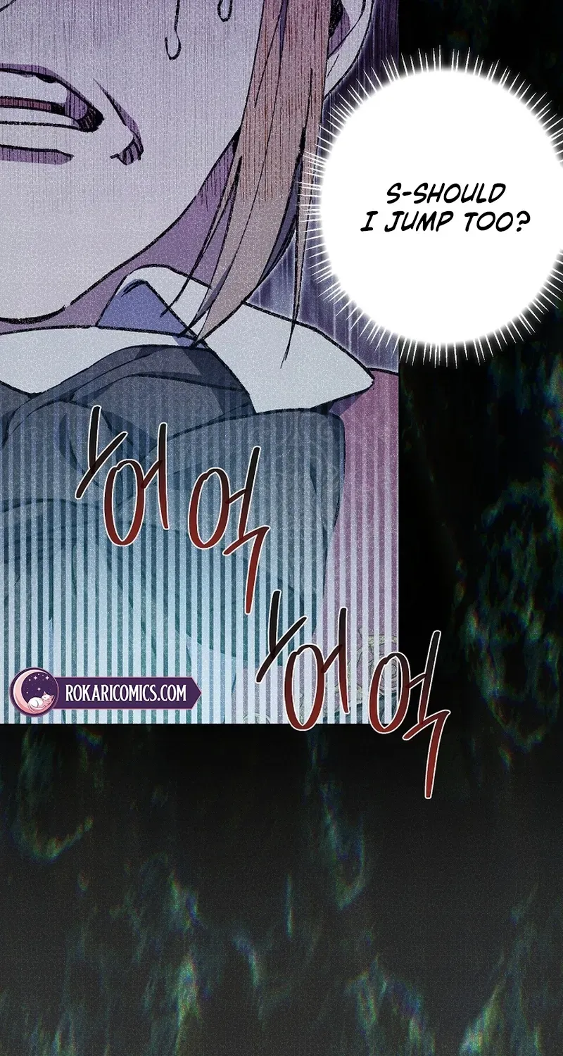 Dawn of Vengeance Chapter 30 page 82 - 