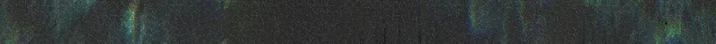 Dawn of Vengeance Chapter 30 page 83 - 