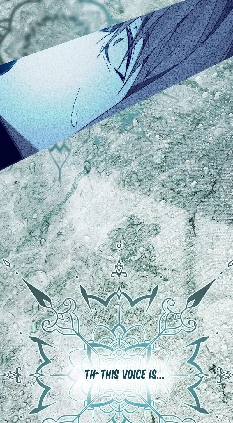 Dawn of Vengeance Chapter 30 page 88 - 