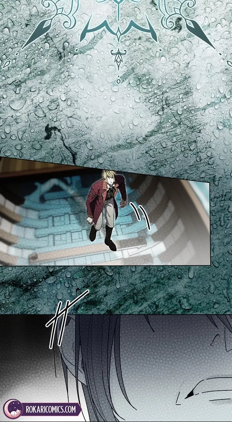 Dawn of Vengeance Chapter 30 page 89 - 