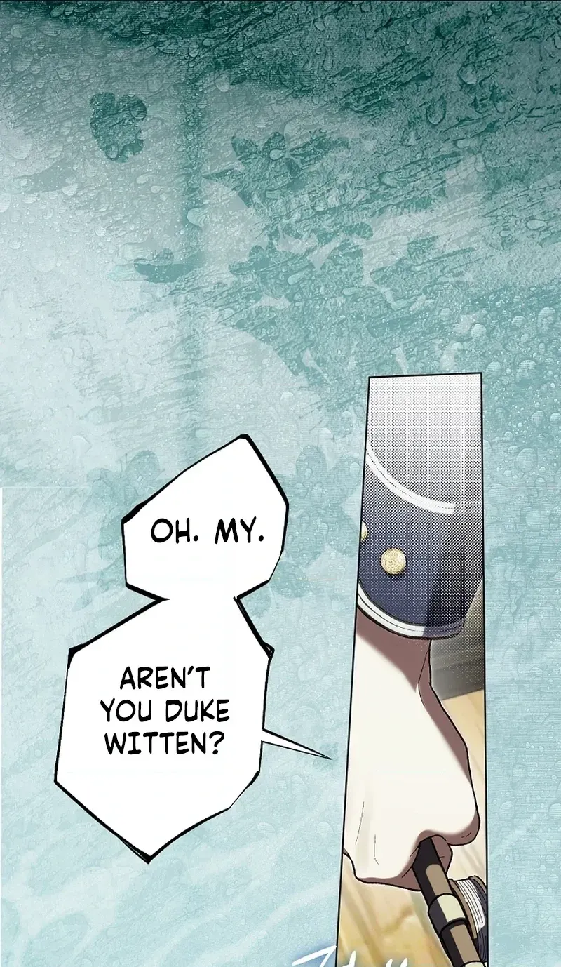 Dawn of Vengeance Chapter 30 page 90 - 