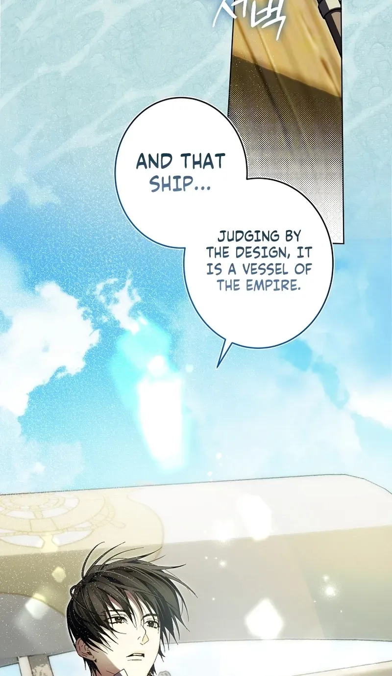 Dawn of Vengeance Chapter 30 page 91 - 
