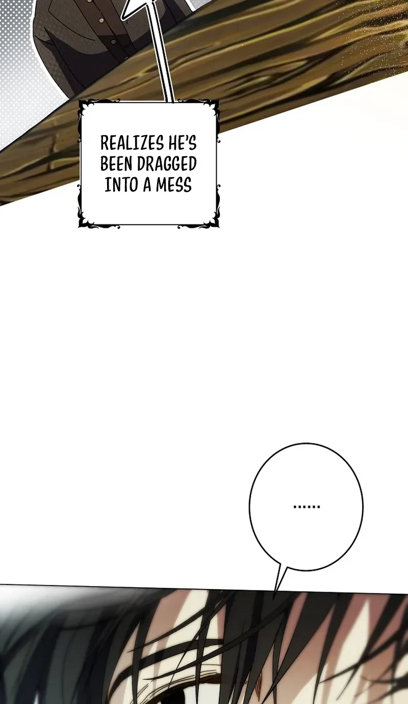 Dawn of Vengeance Chapter 30 page 93 - 
