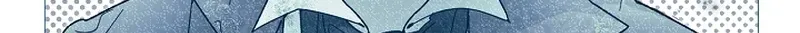 Dawn of Vengeance Chapter 30 page 98 - 