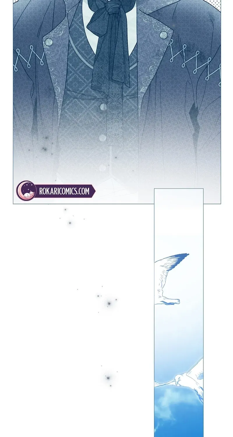Dawn of Vengeance Chapter 30 page 99 - 