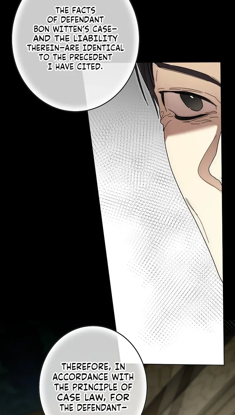 Dawn of Vengeance Chapter 31 page 114 - 