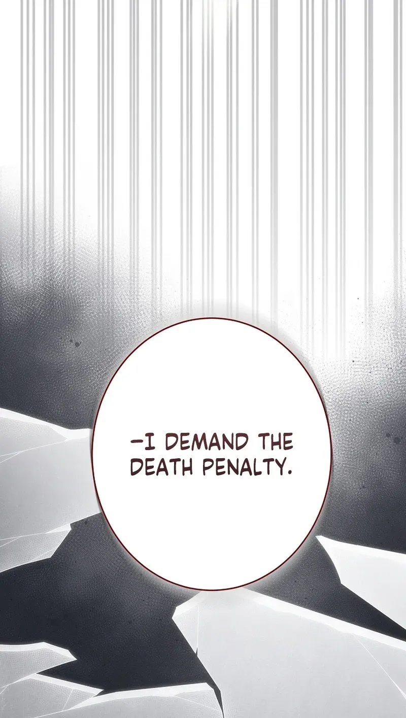 Dawn of Vengeance Chapter 31 page 116 - 
