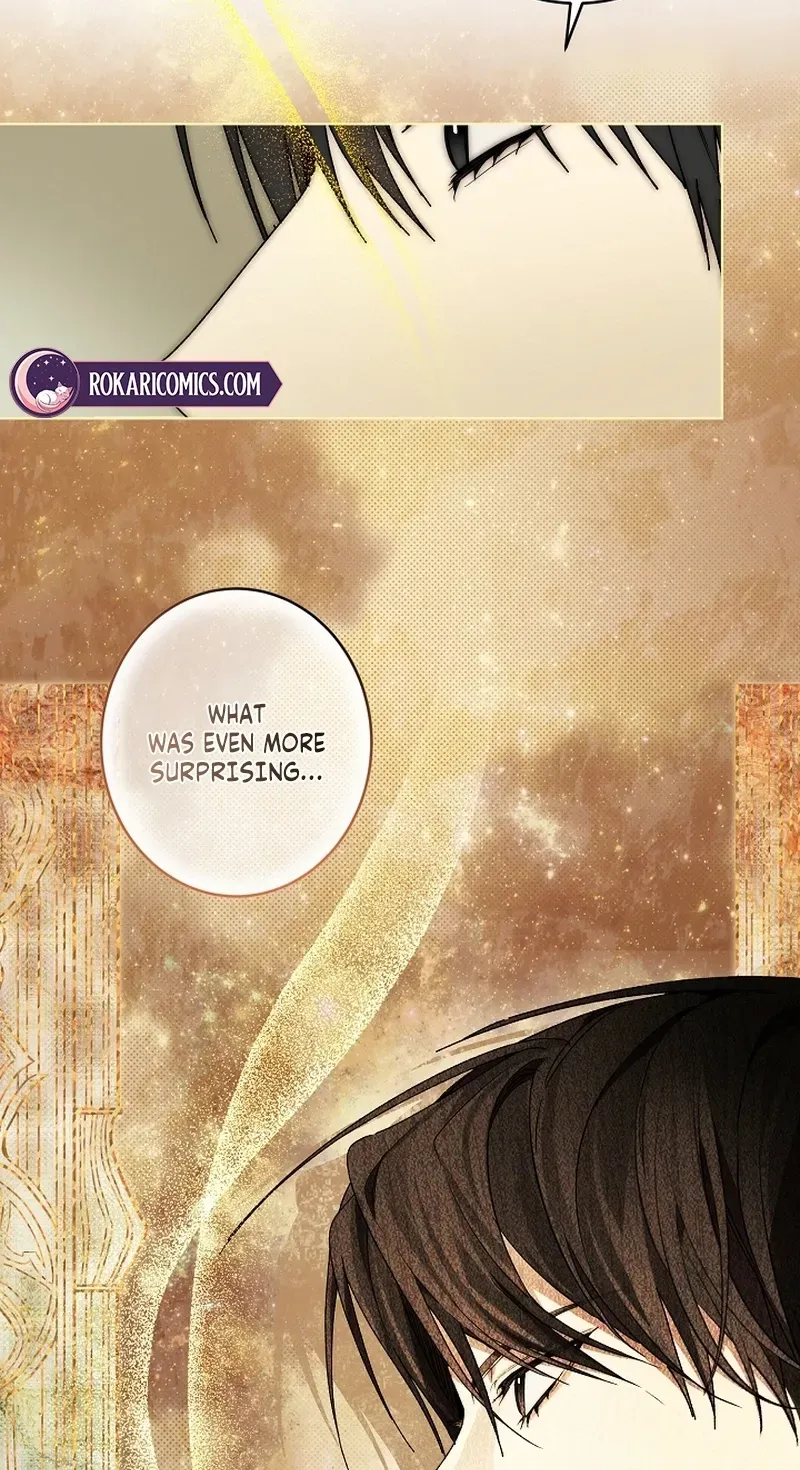 Dawn of Vengeance Chapter 31 page 23 - 