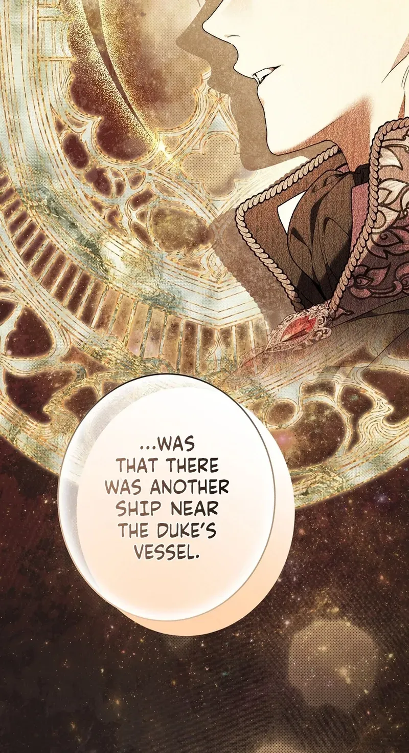 Dawn of Vengeance Chapter 31 page 24 - 