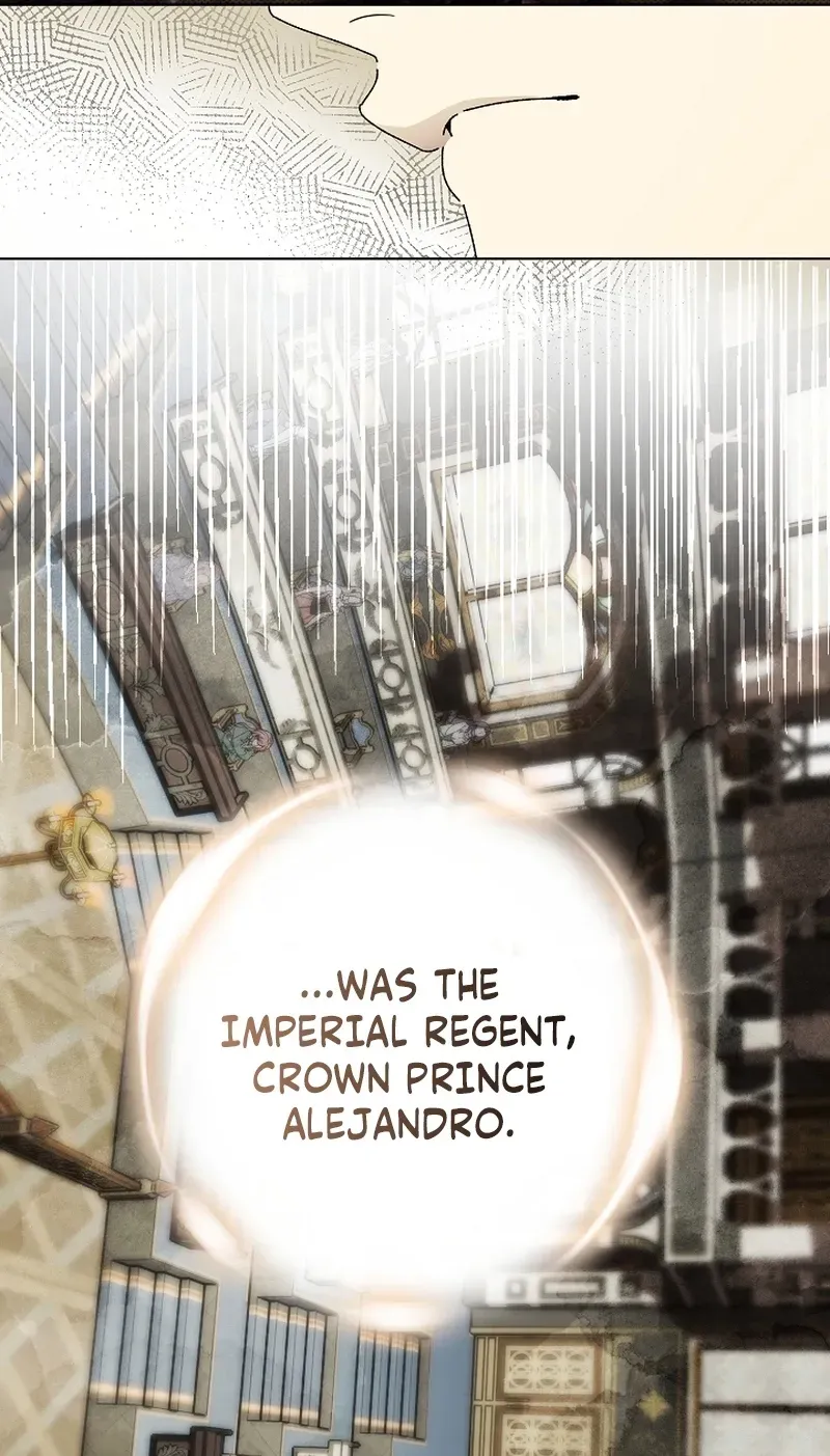 Dawn of Vengeance Chapter 31 page 26 - 