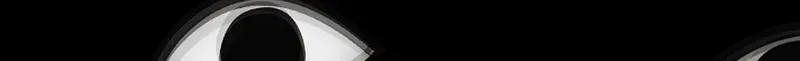 Dawn of Vengeance Chapter 31 page 46 - 