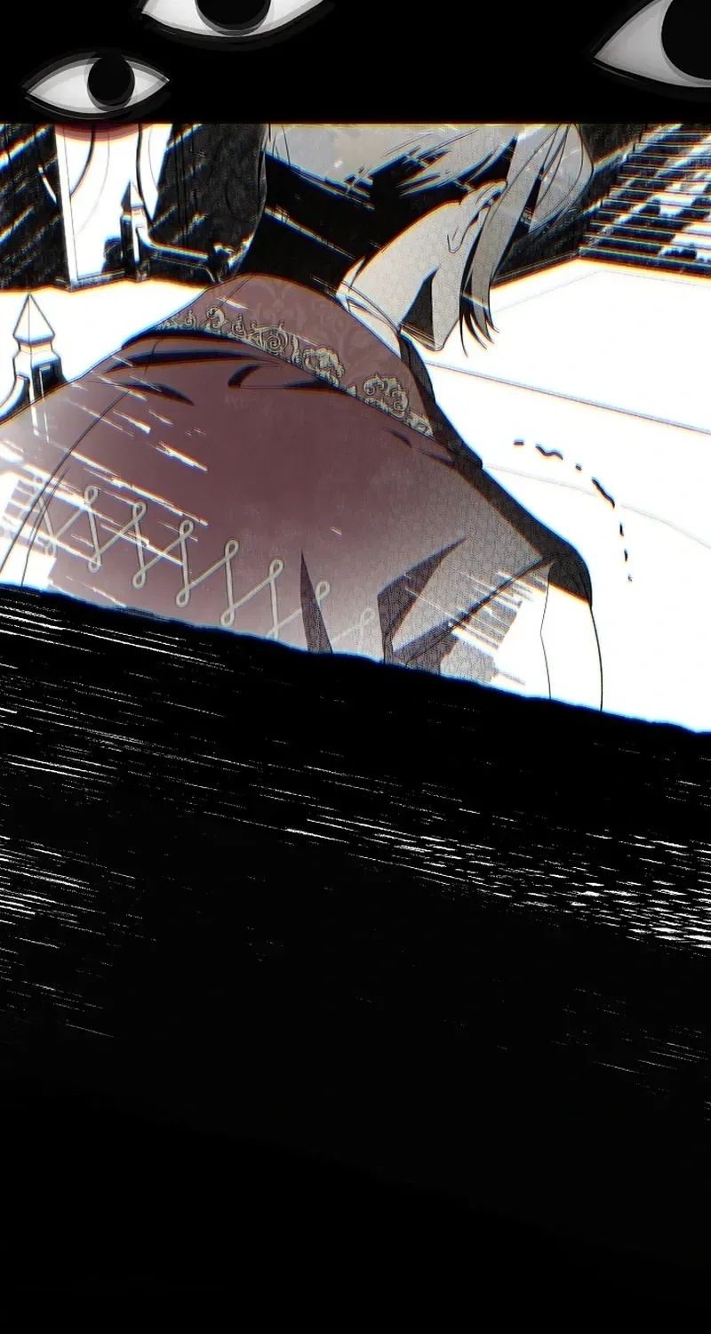 Dawn of Vengeance Chapter 31 page 47 - 