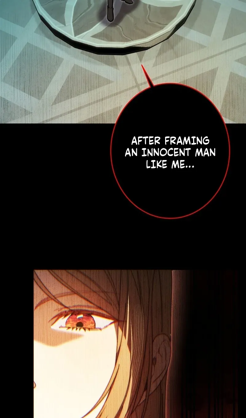 Dawn of Vengeance Chapter 31 page 64 - 