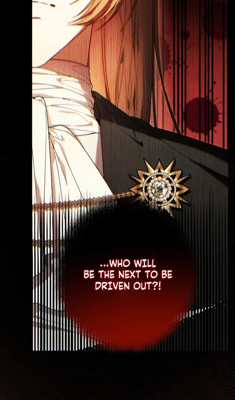 Dawn of Vengeance Chapter 31 page 65 - 