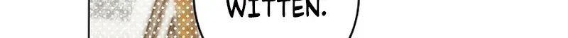 Dawn of Vengeance Chapter 31 page 73 - 