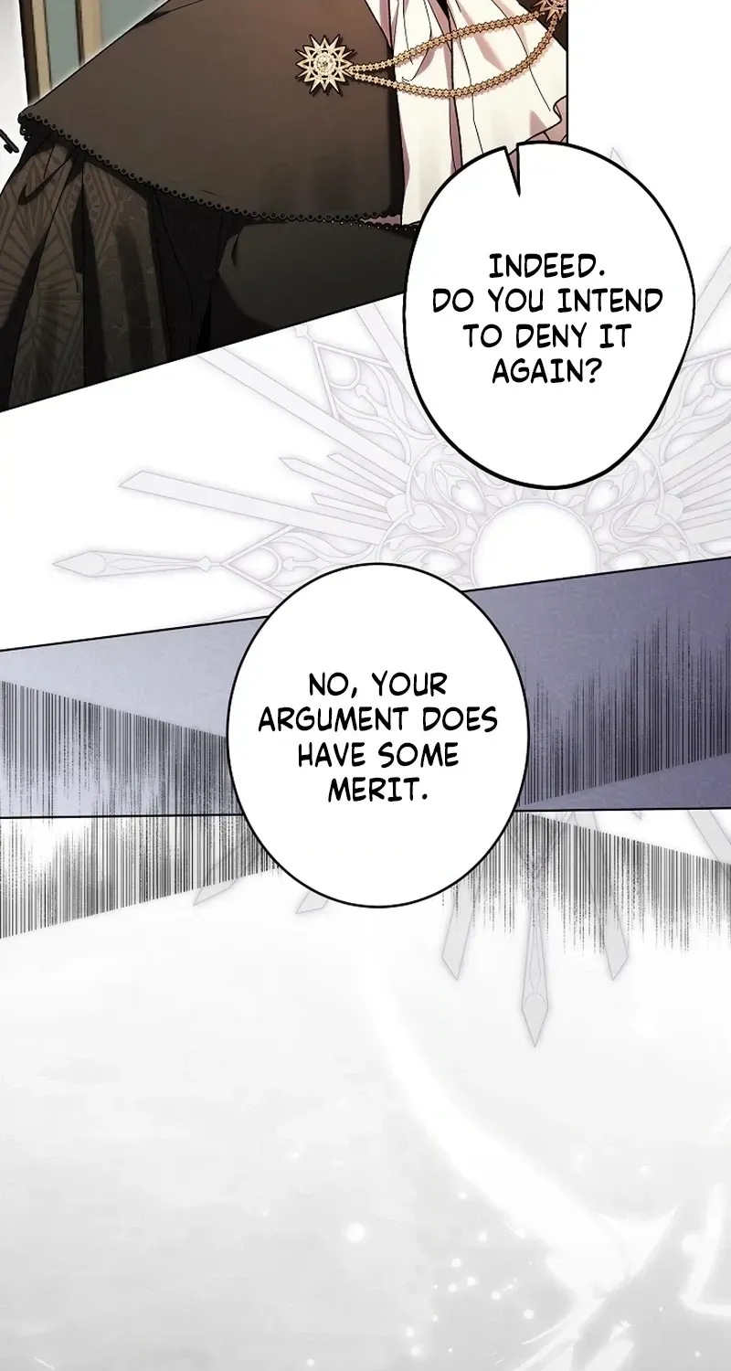Dawn of Vengeance Chapter 31 page 76 - 
