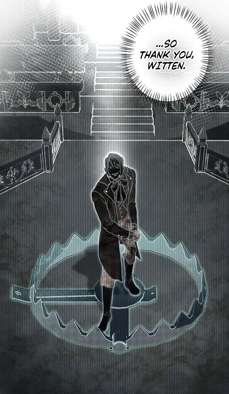 Dawn of Vengeance Chapter 31 page 80 - 
