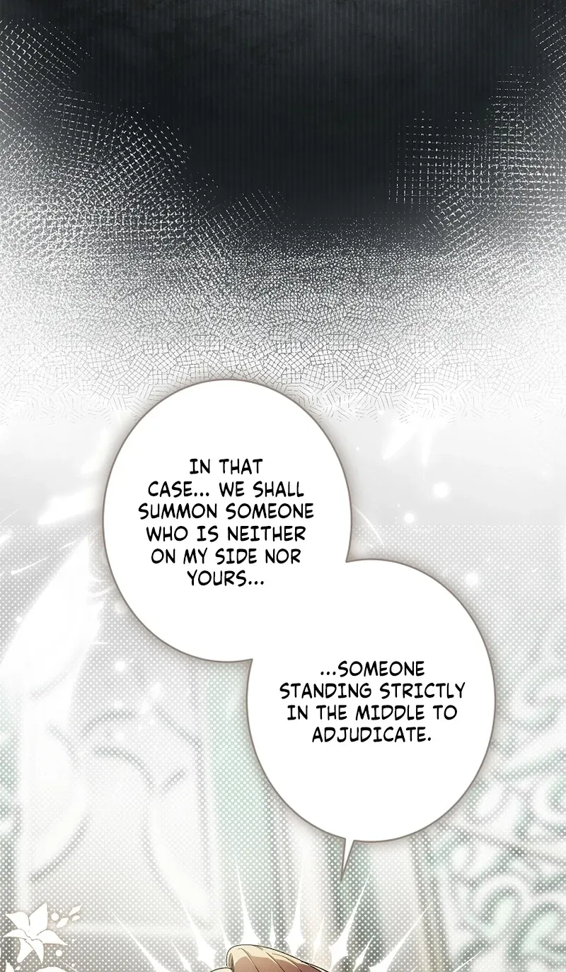Dawn of Vengeance Chapter 31 page 81 - 