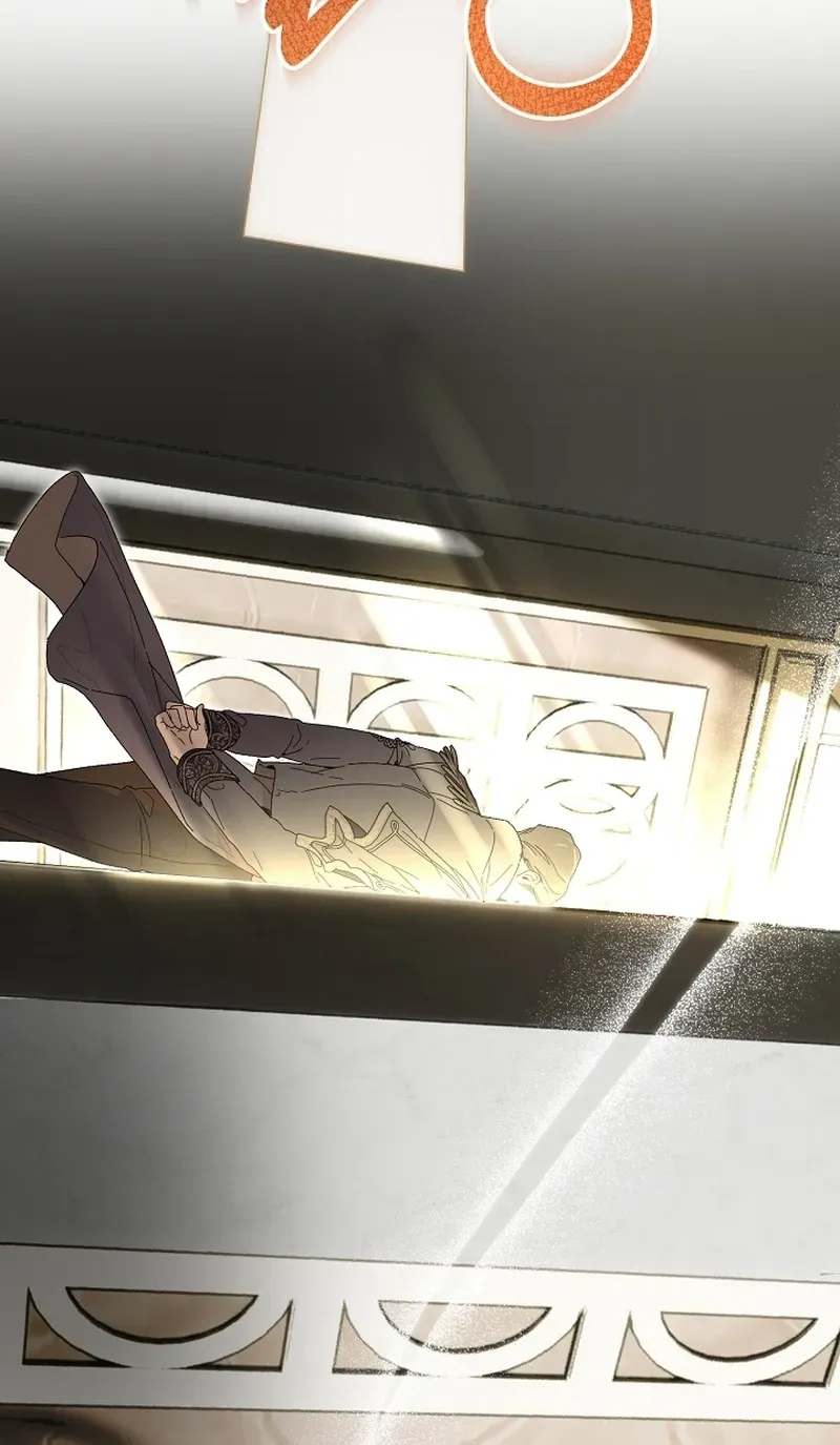 Dawn of Vengeance Chapter 31 page 84 - 