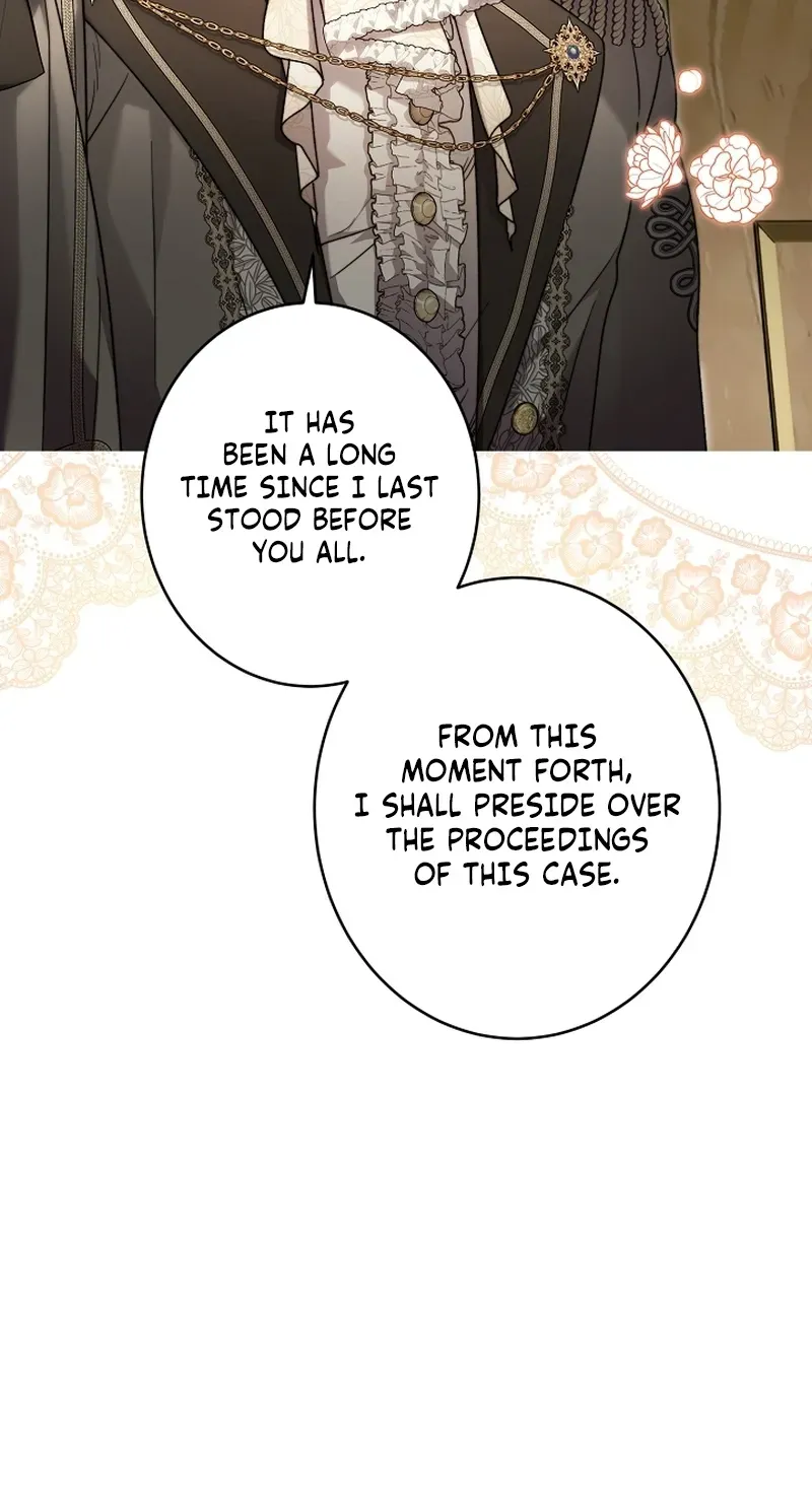 Dawn of Vengeance Chapter 31 page 90 - 