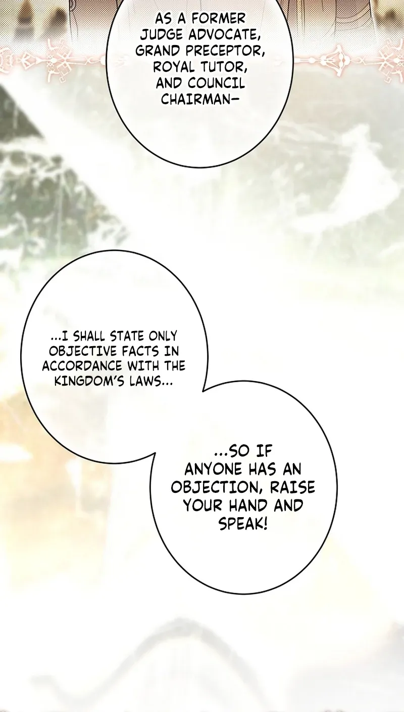Dawn of Vengeance Chapter 31 page 97 - 