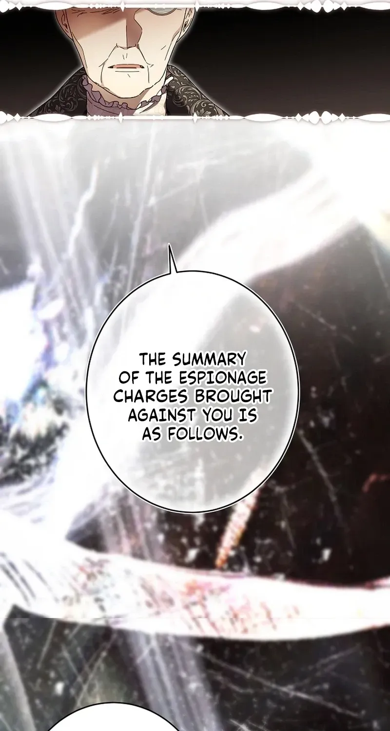 Dawn of Vengeance Chapter 31 page 98 - 