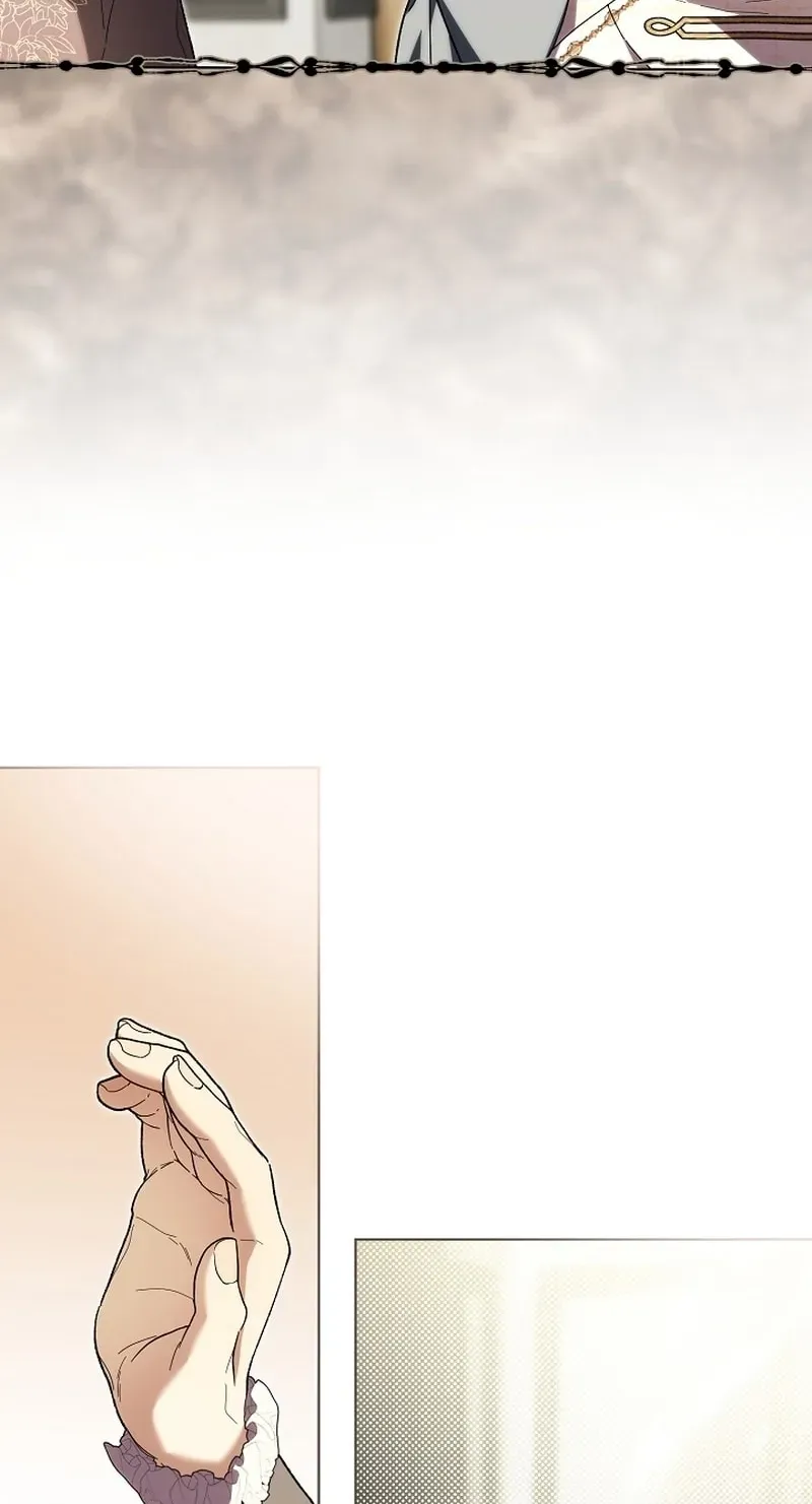 Dawn of Vengeance Chapter 32 page 17 - 