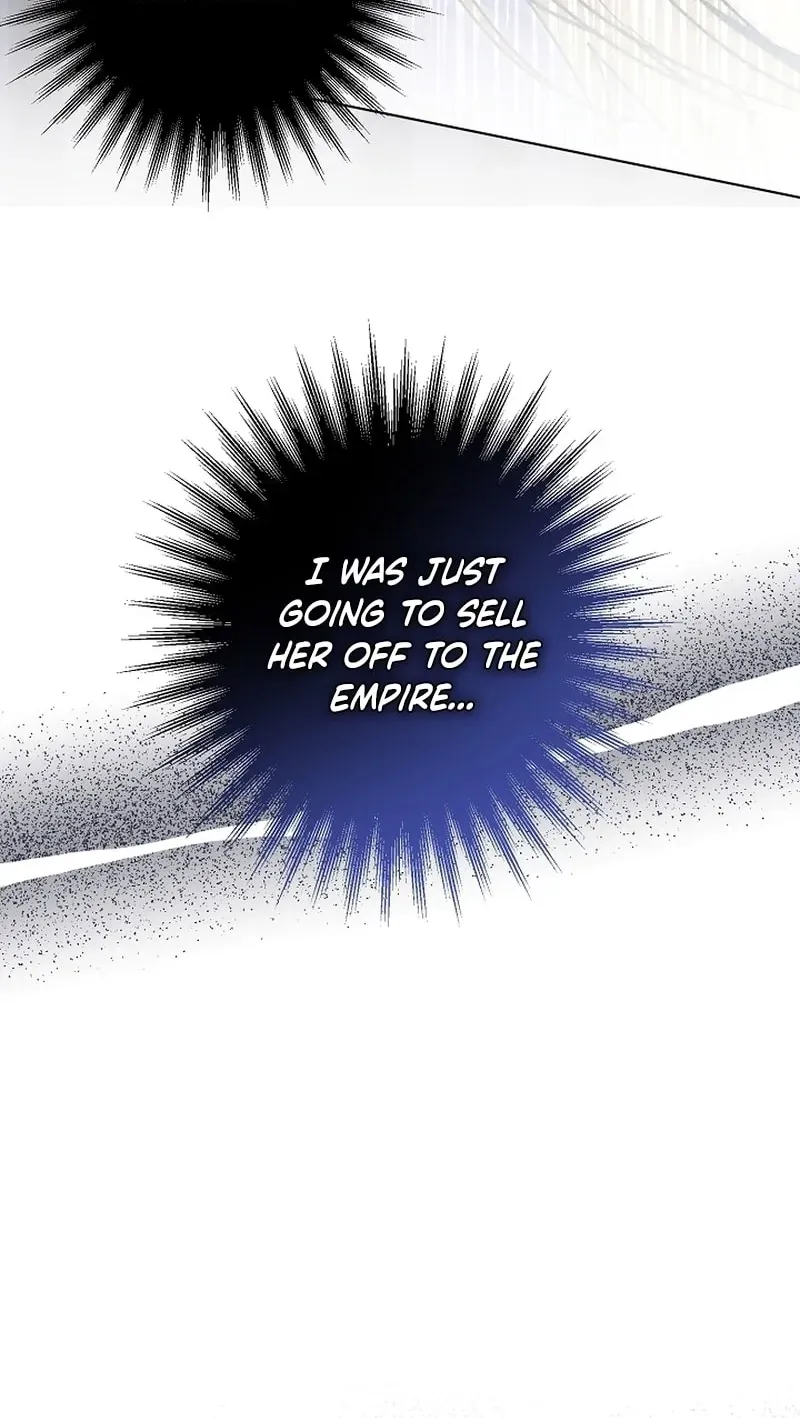 Dawn of Vengeance Chapter 32 page 30 - 
