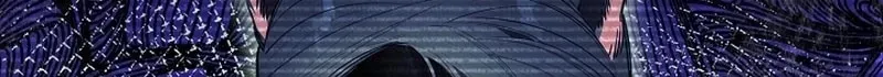 Dawn of Vengeance Chapter 32 page 6 - 