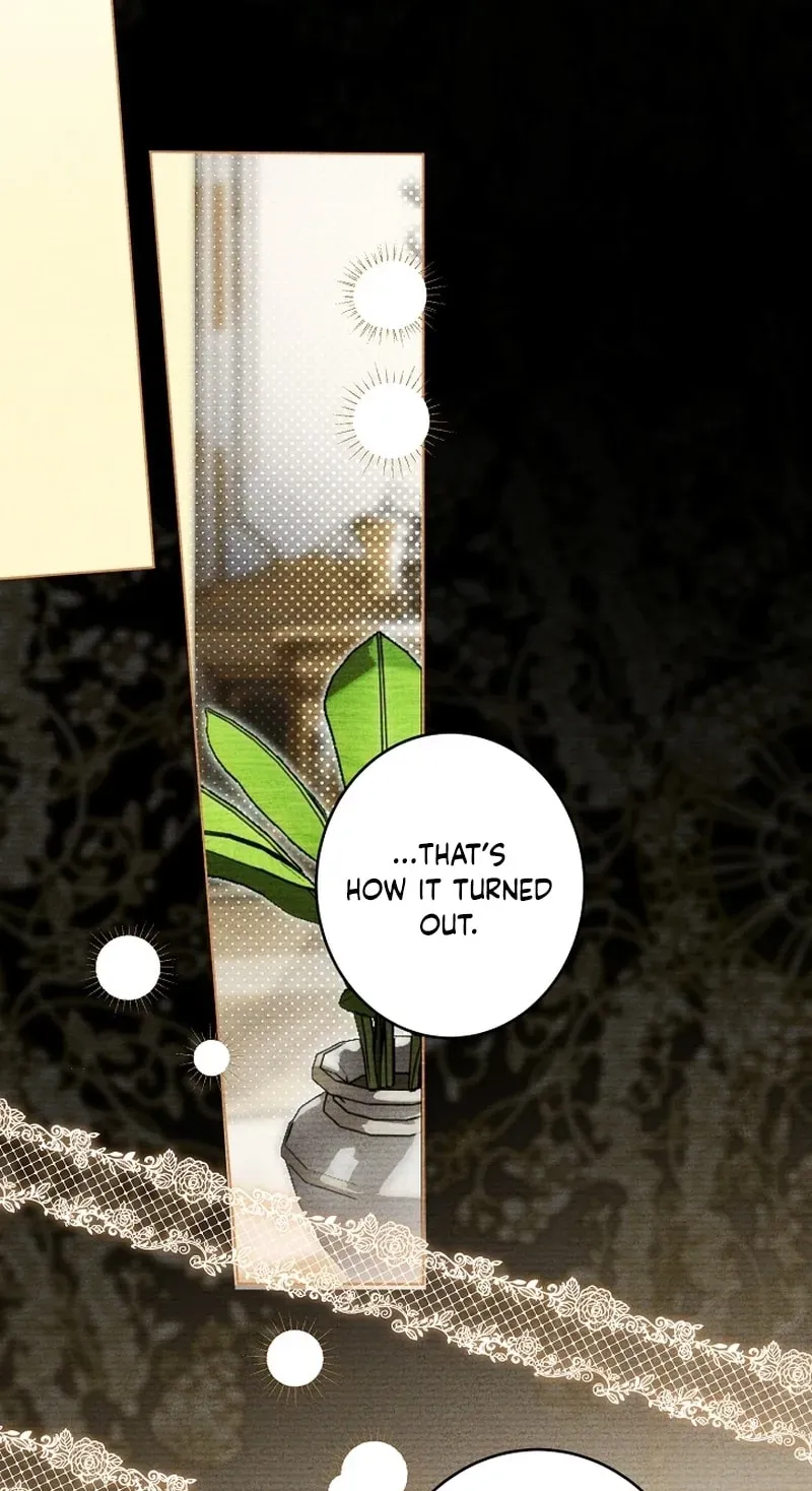 Dawn of Vengeance Chapter 32 page 55 - 