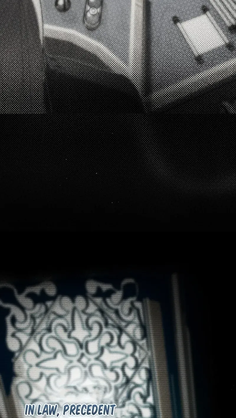 Dawn of Vengeance Chapter 32 page 63 - 